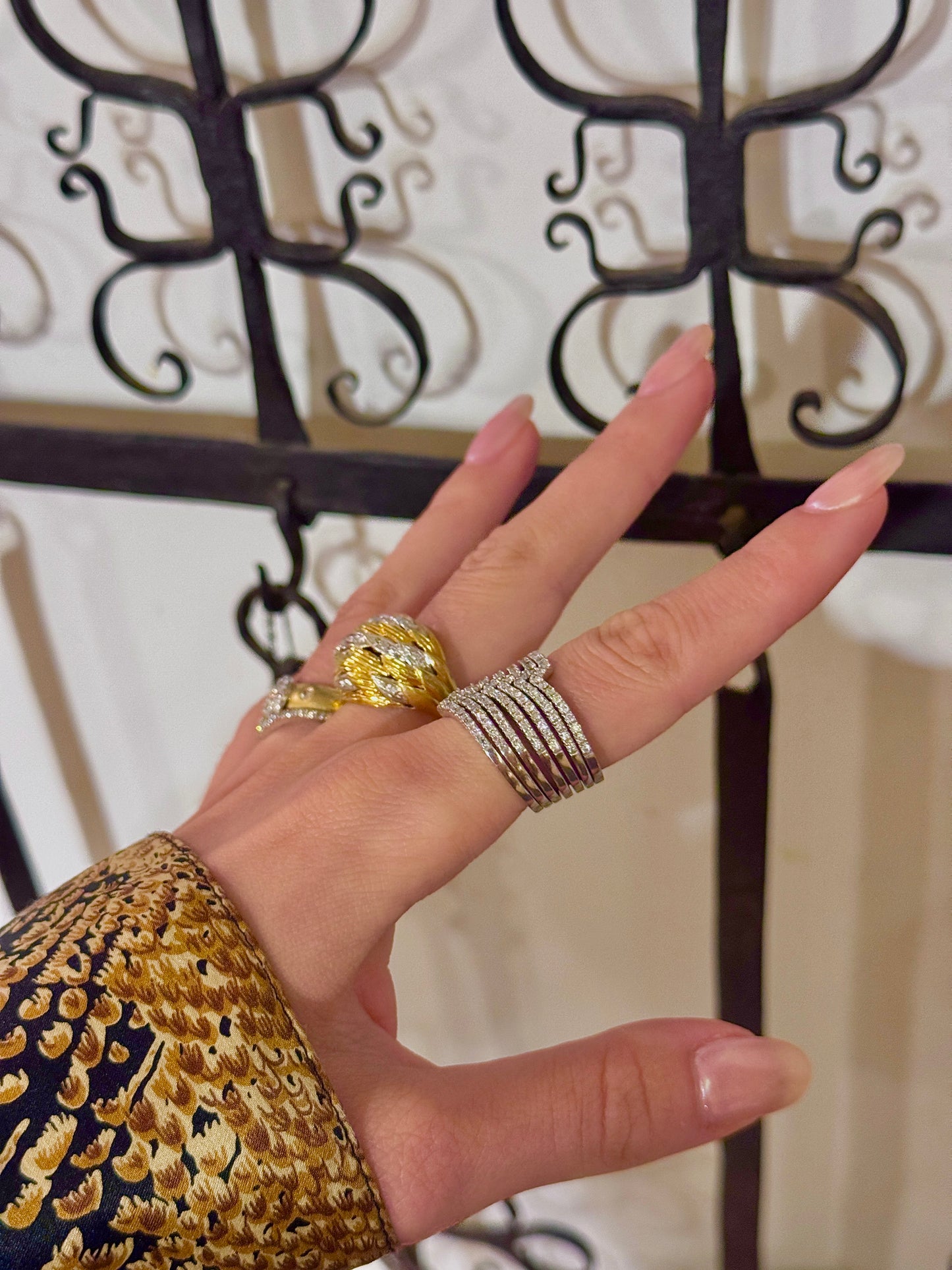 RING (JPRD)