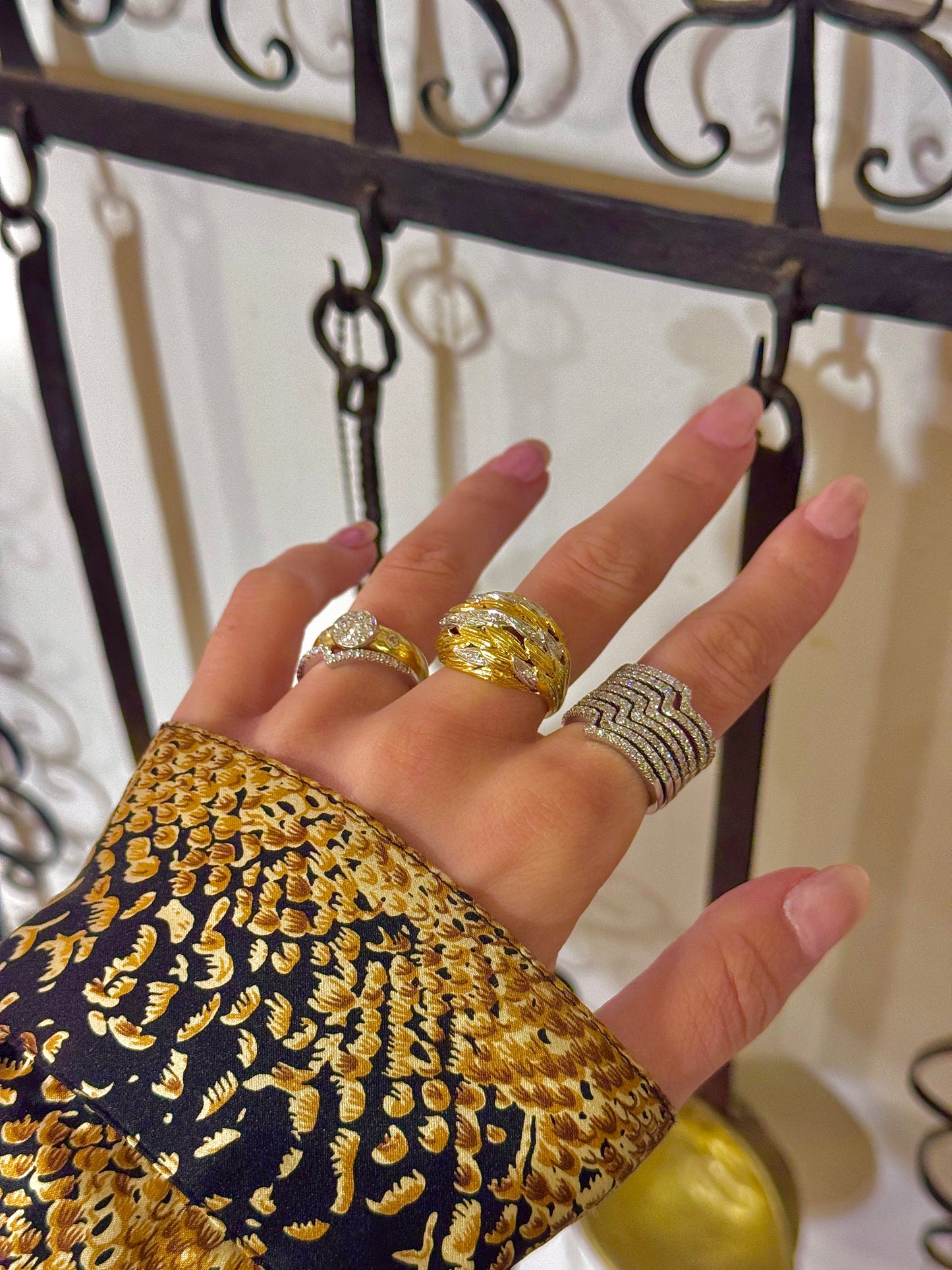 RING (JPRD)