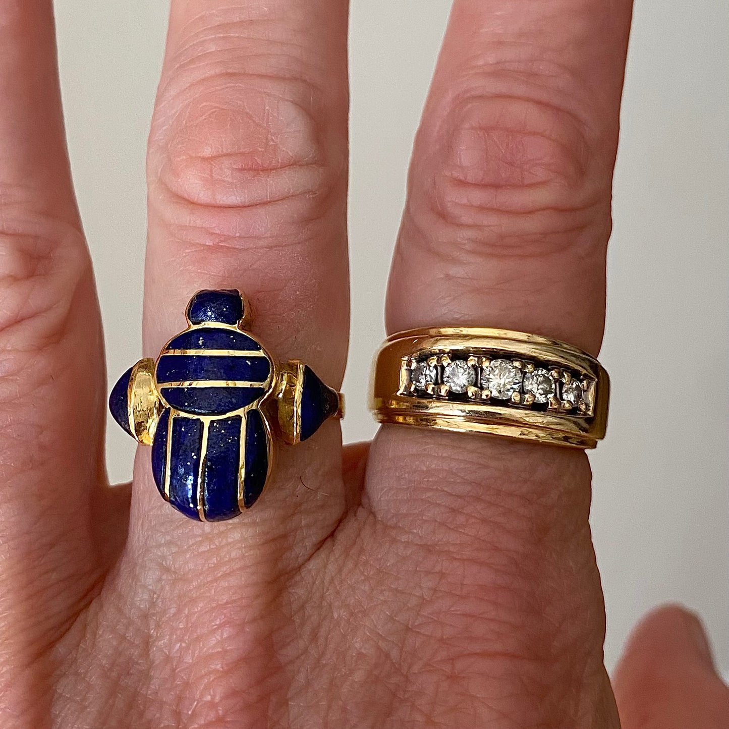 RING