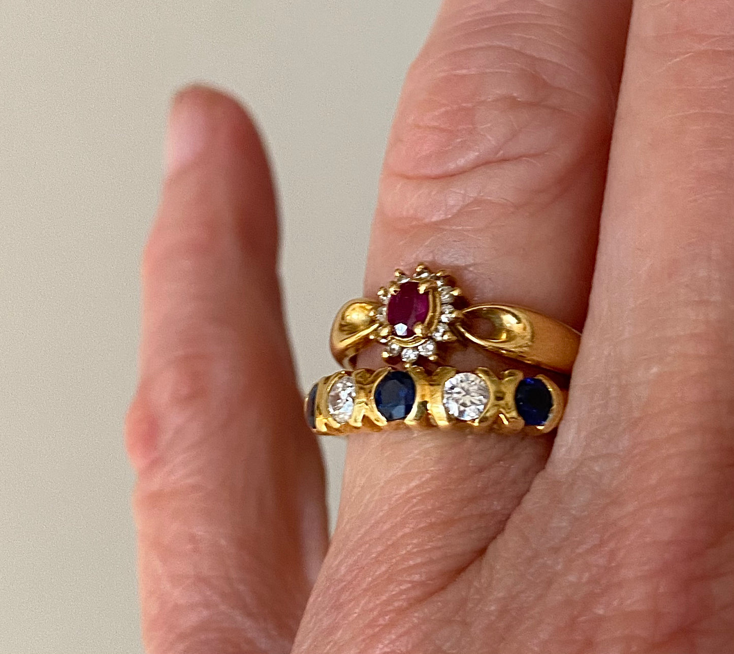 RING