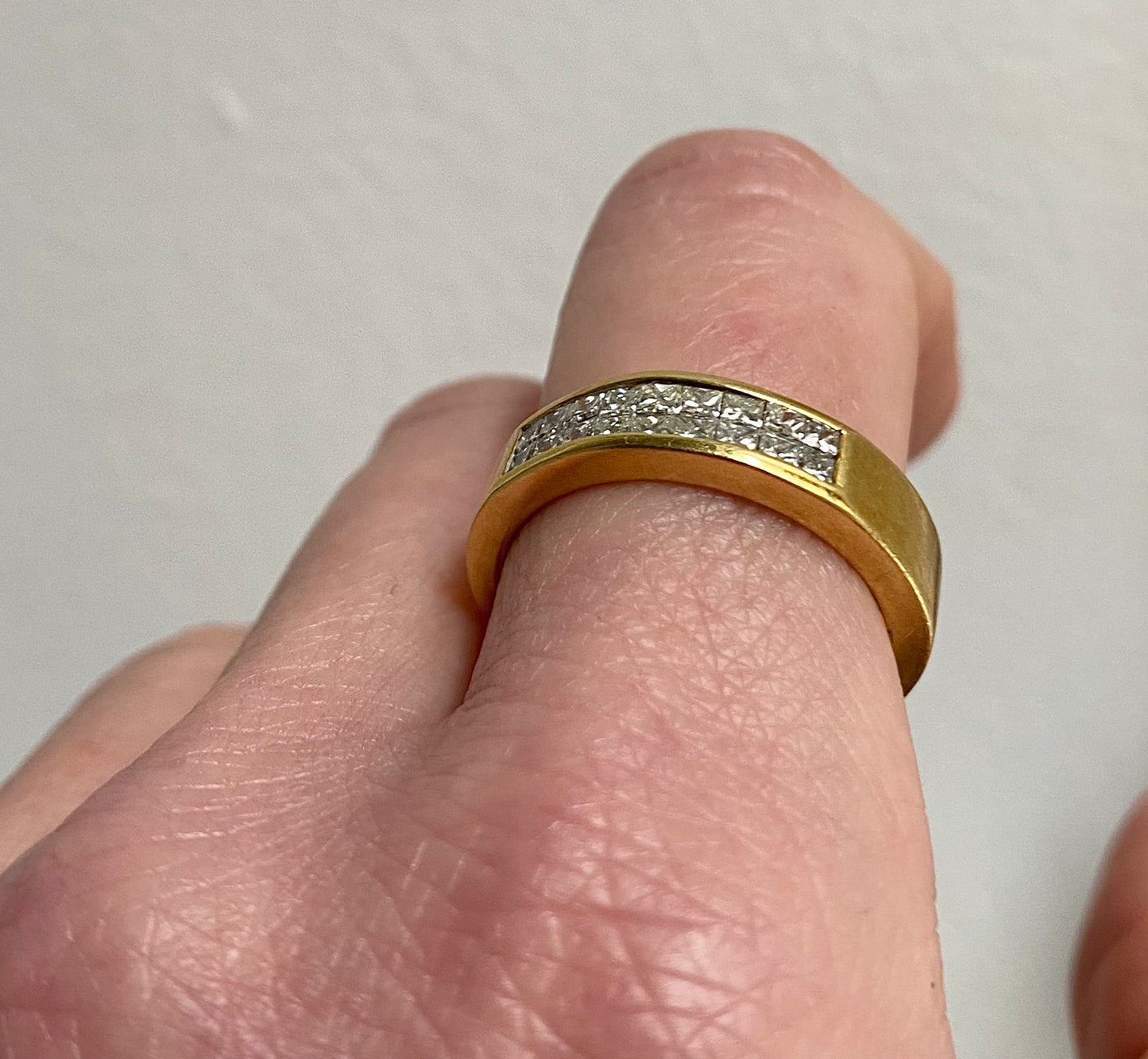 RING