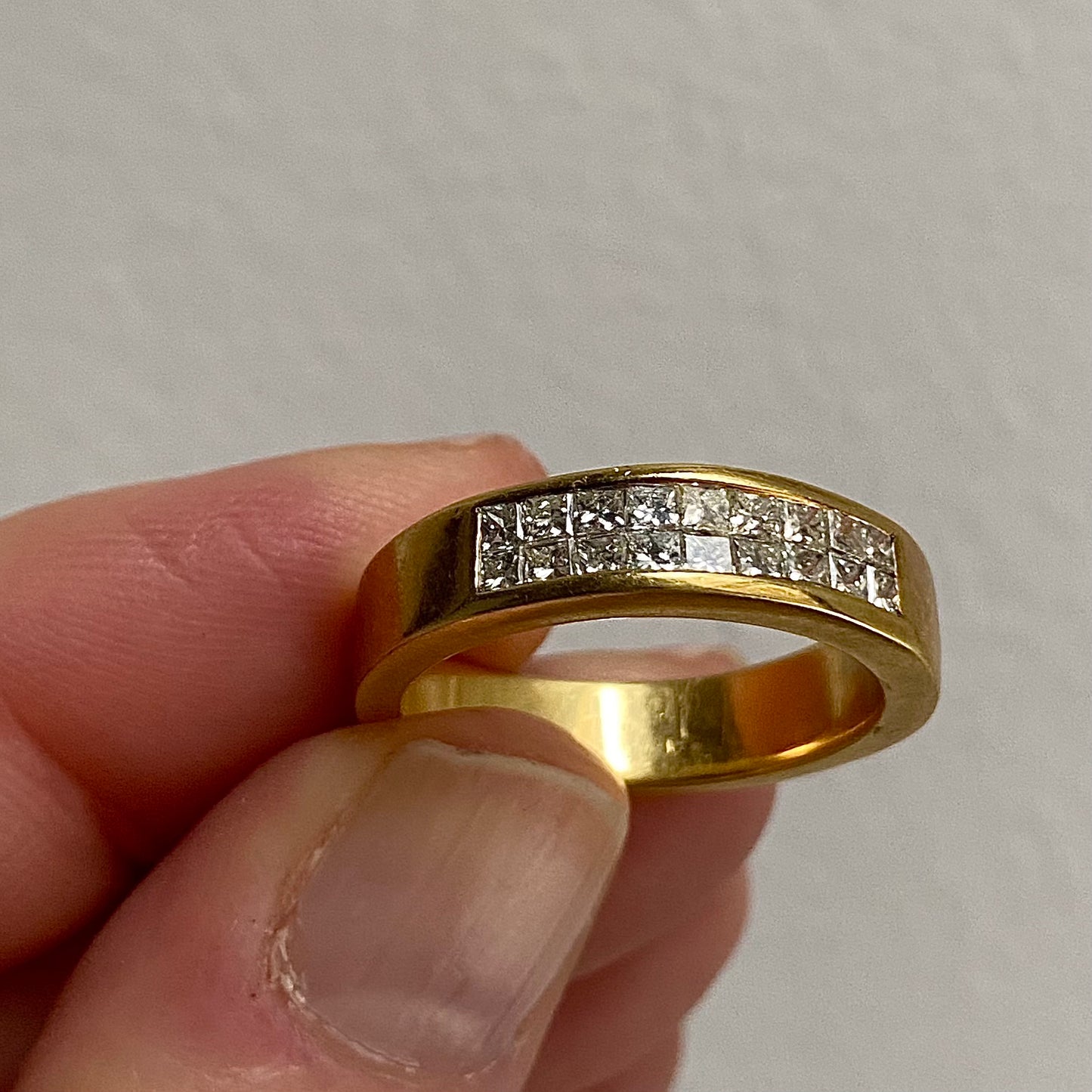 RING