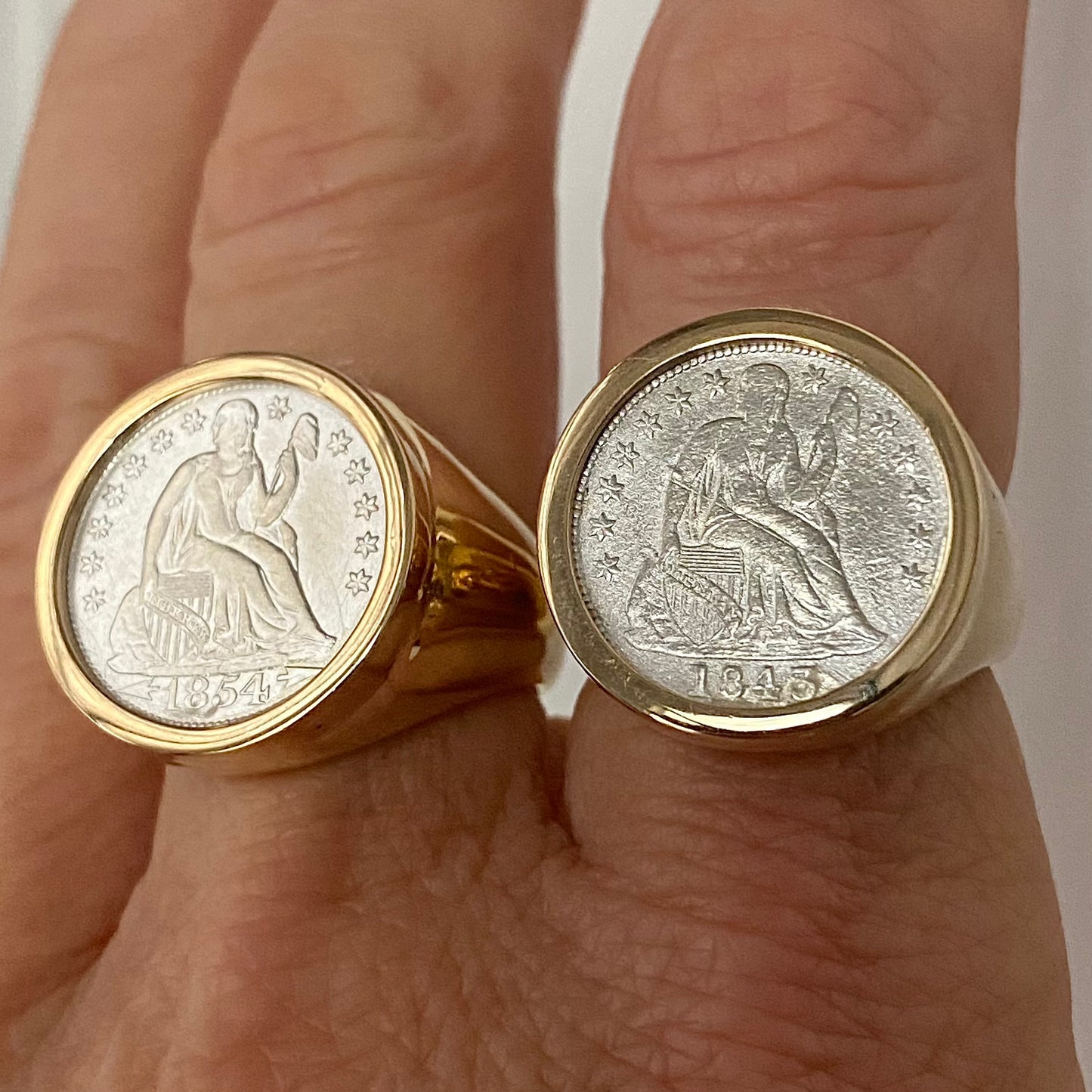 RING