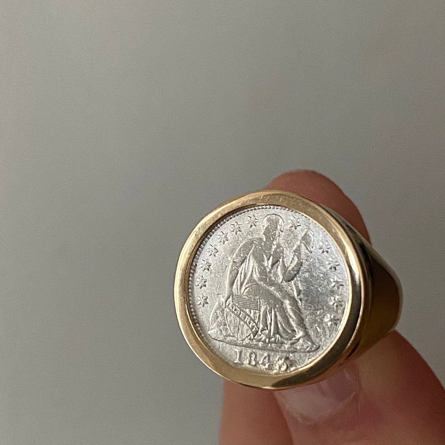 RING