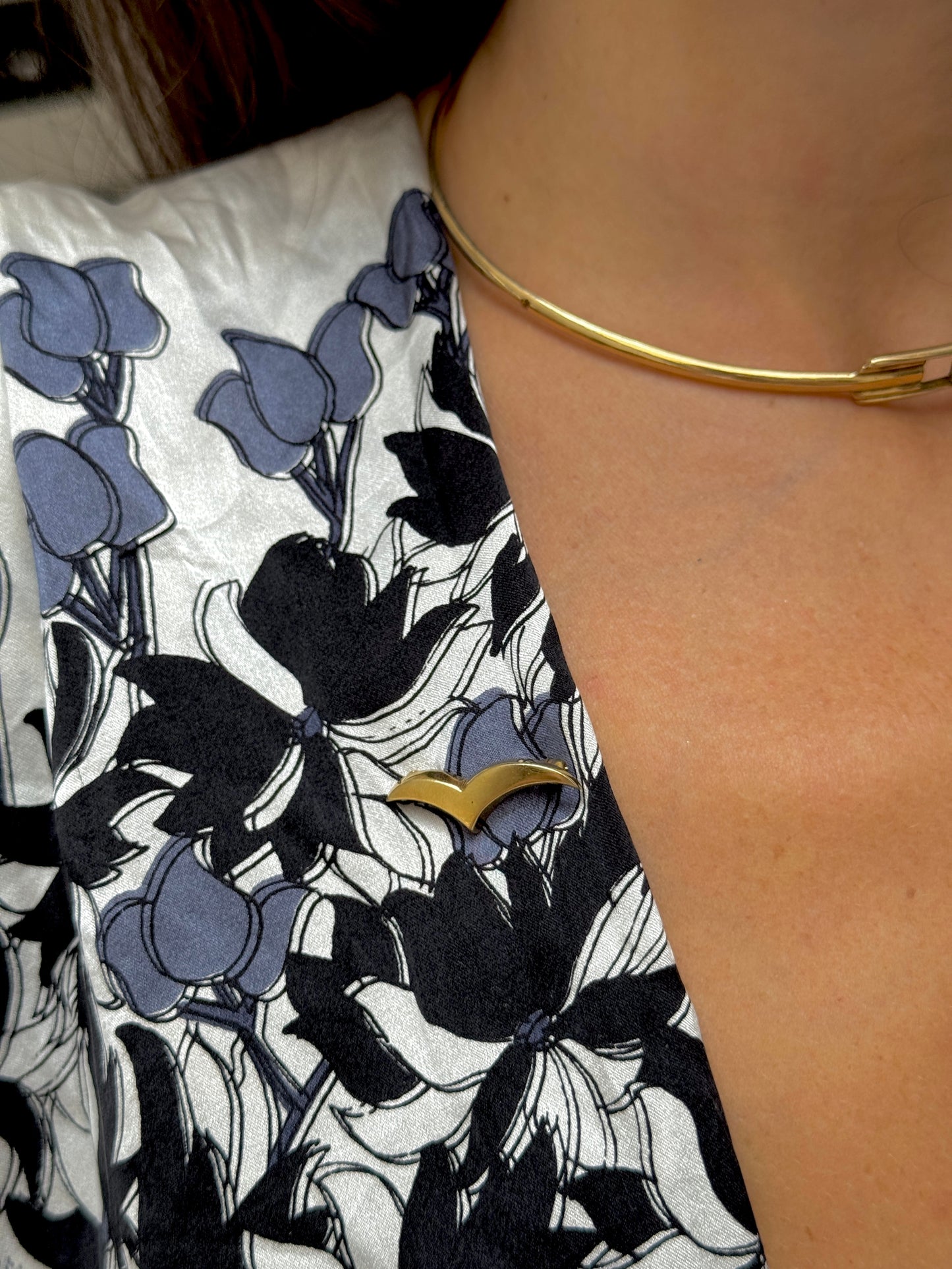 ACCESSORY