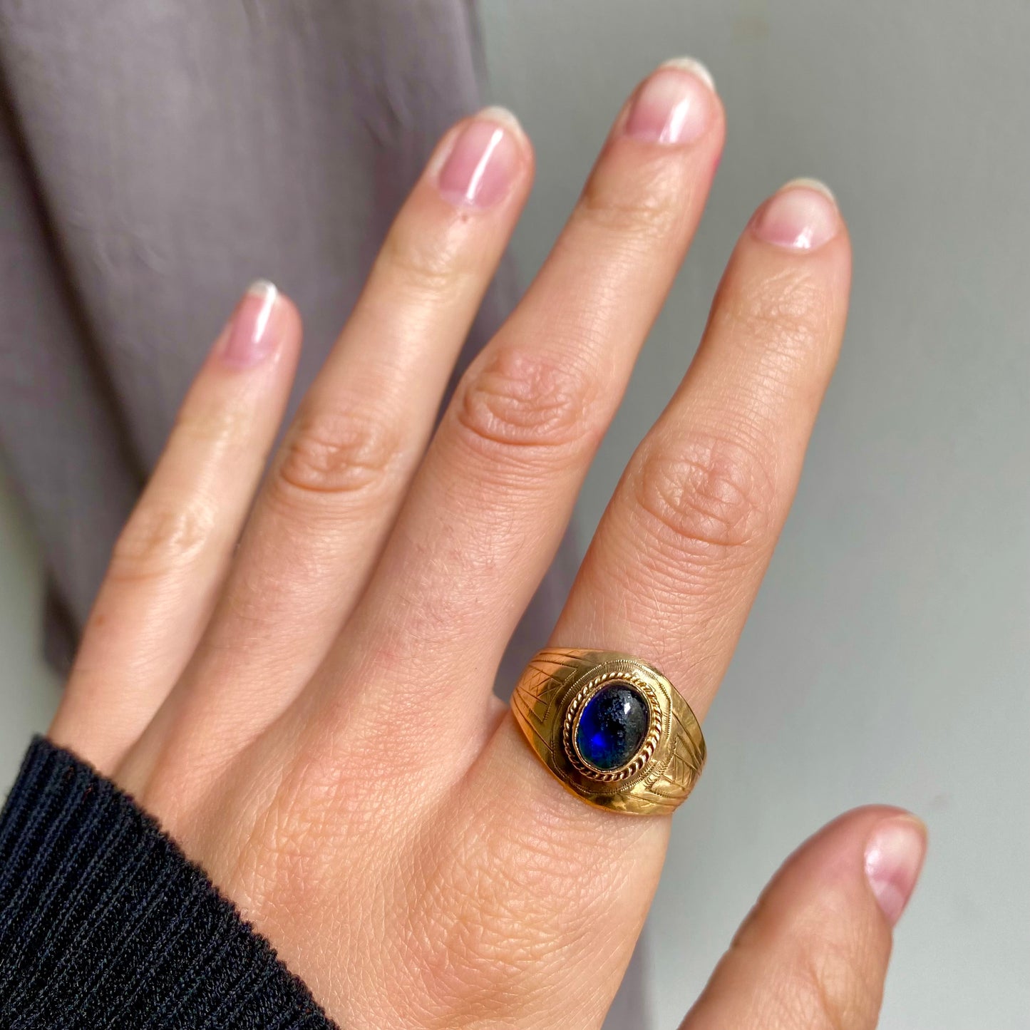 RING