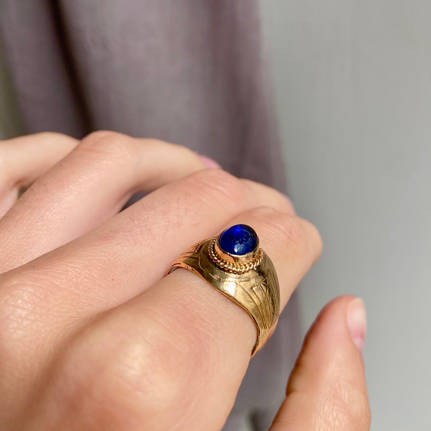 RING