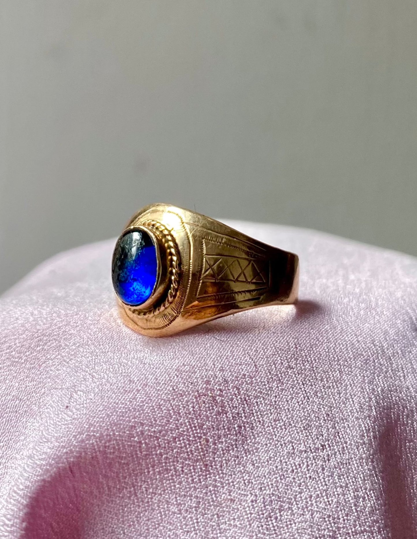 RING