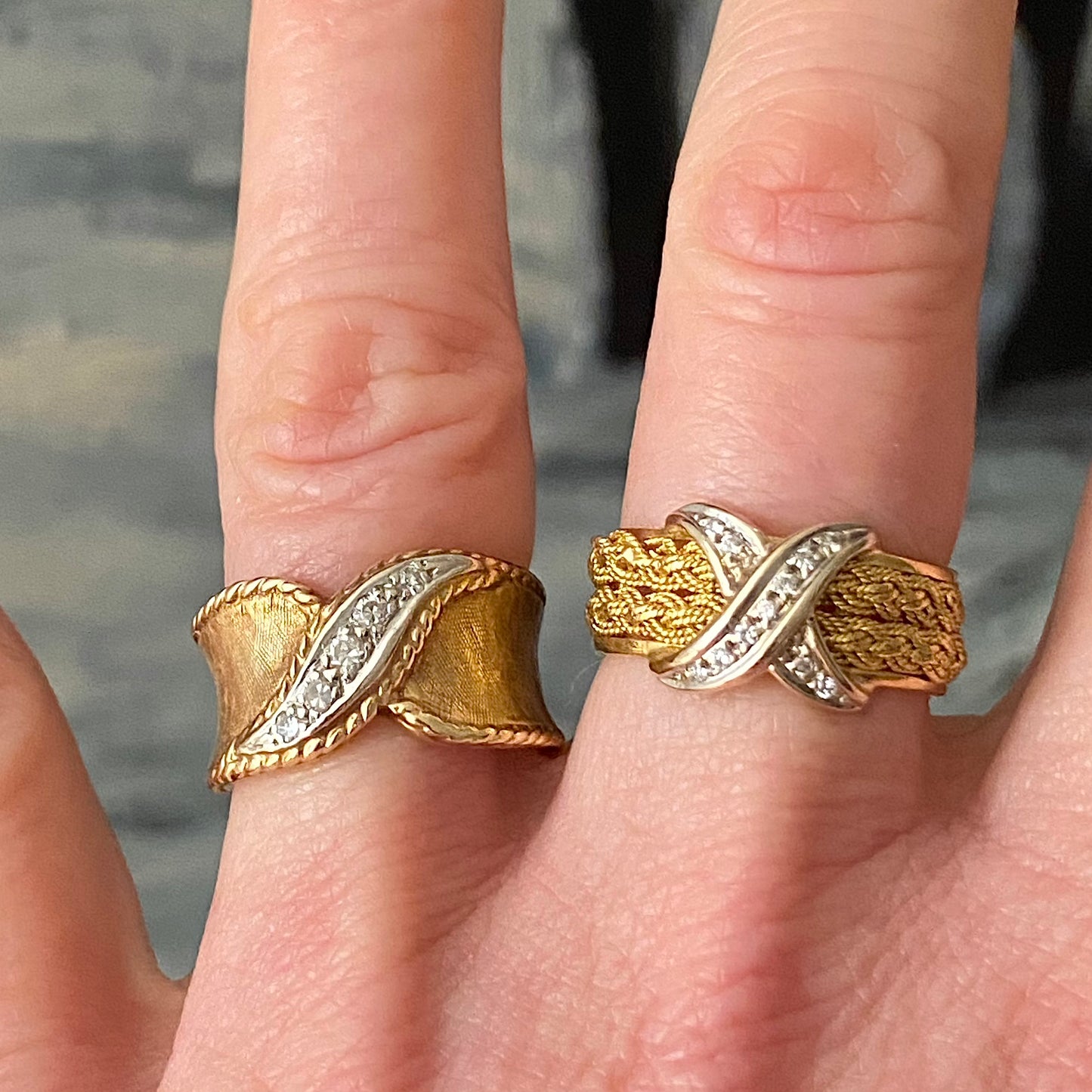 RING
