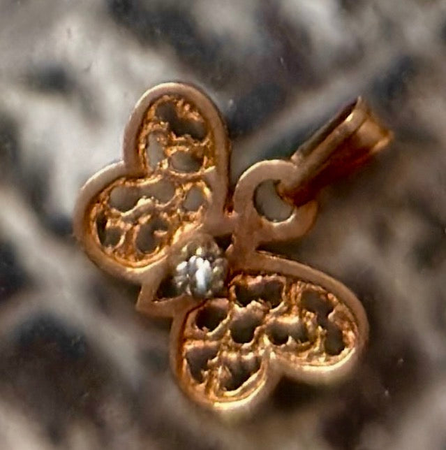 SPIRIT ANIMAL CHARMS (JPRD)