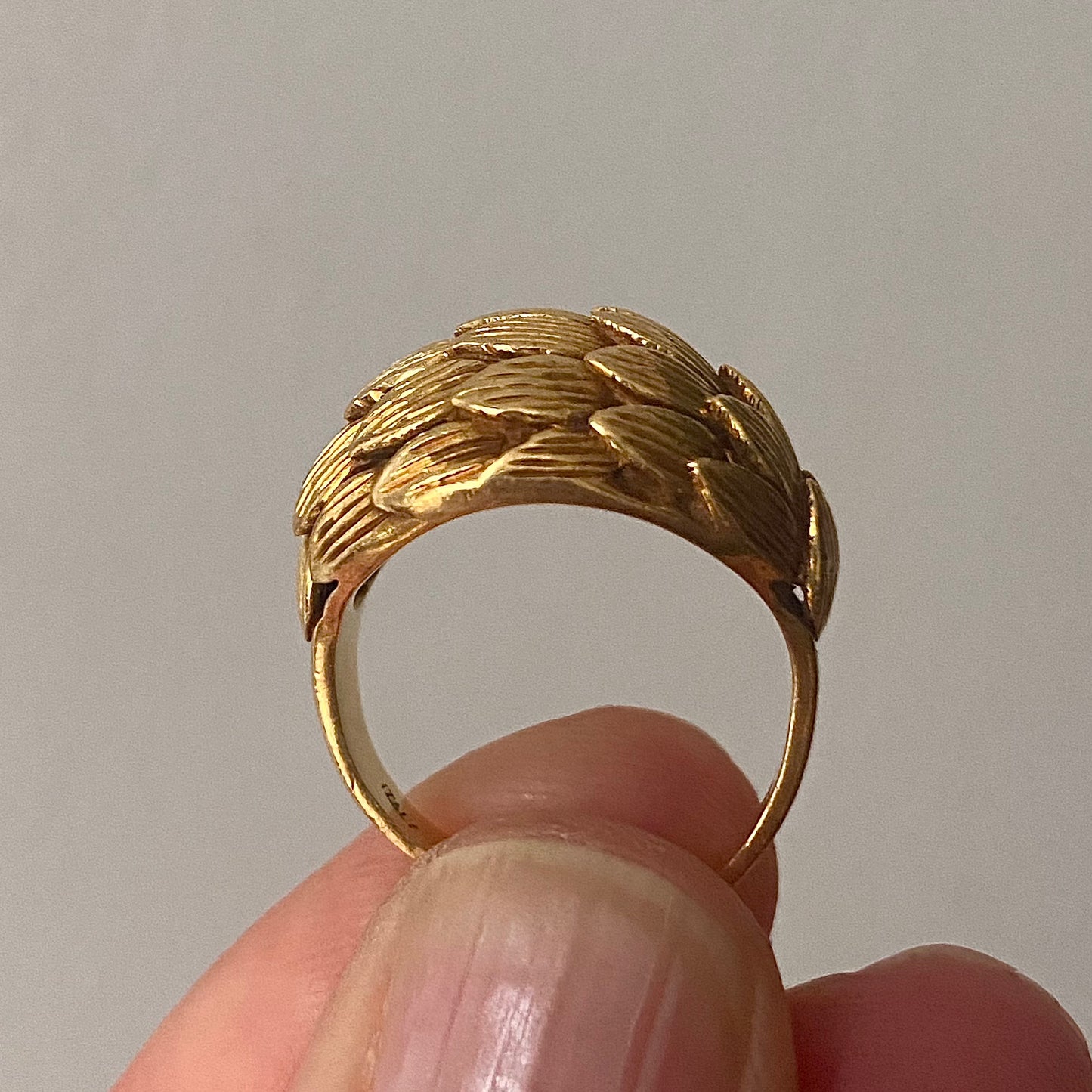 RING