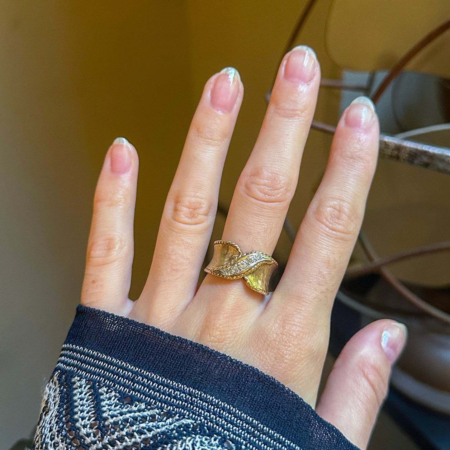 RING