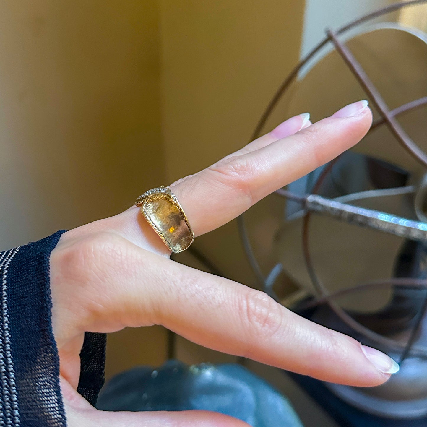 RING