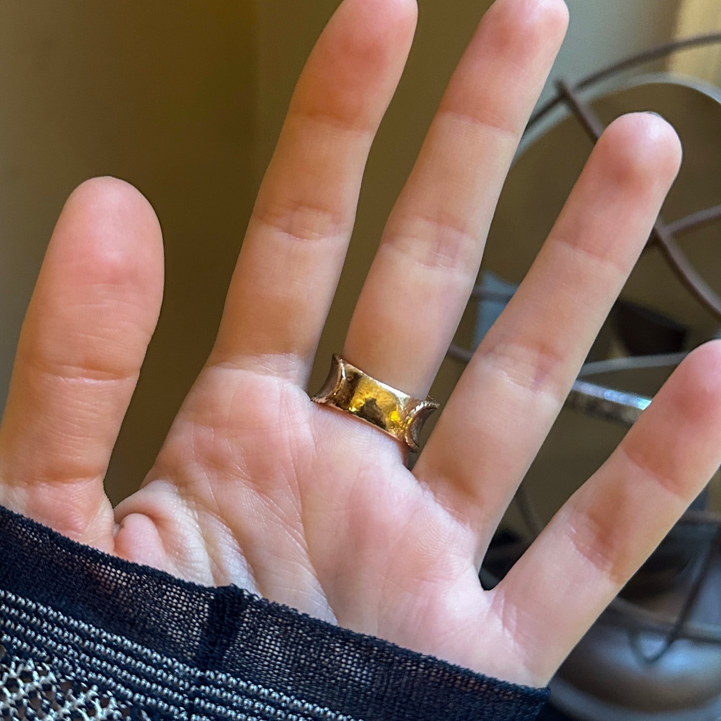 RING
