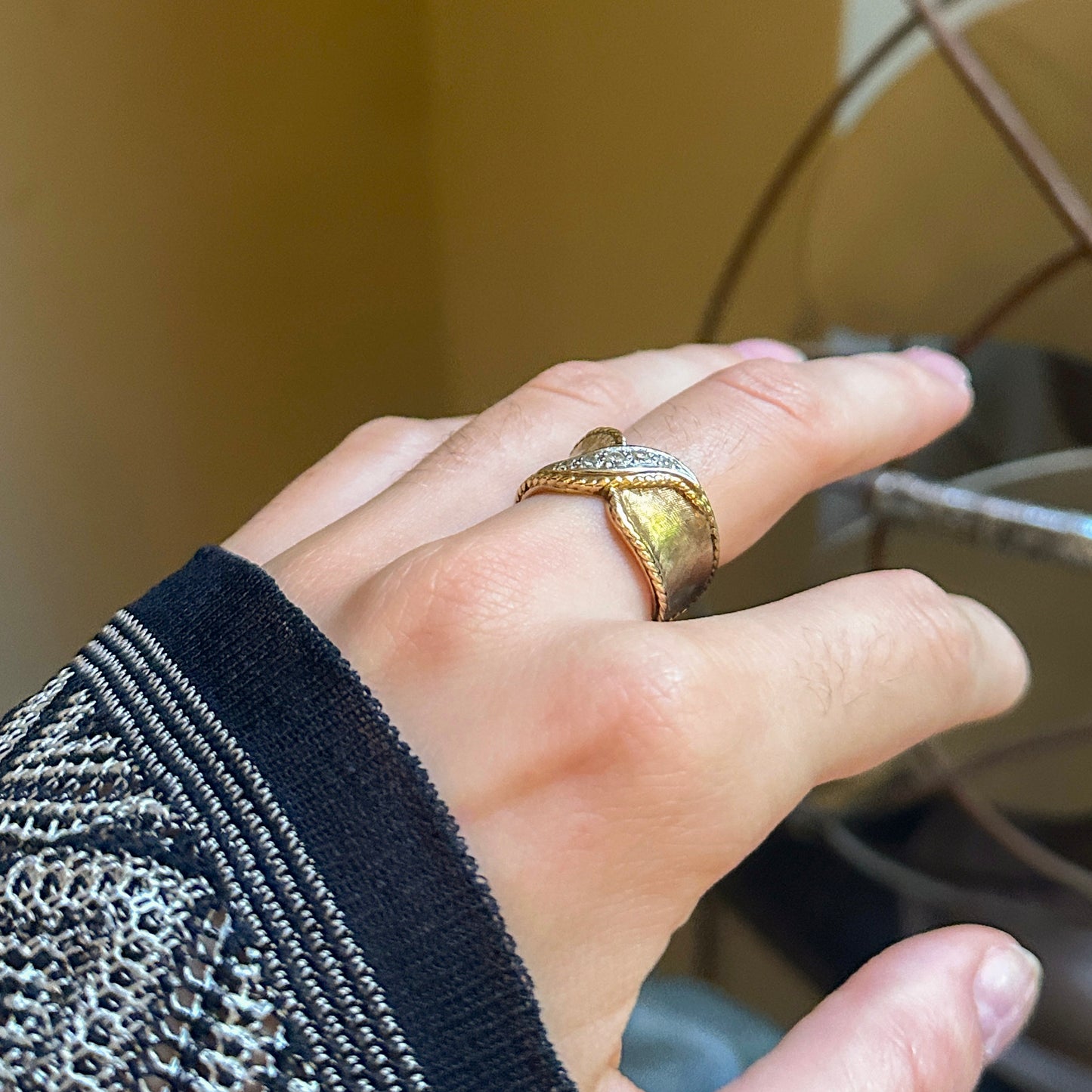 RING