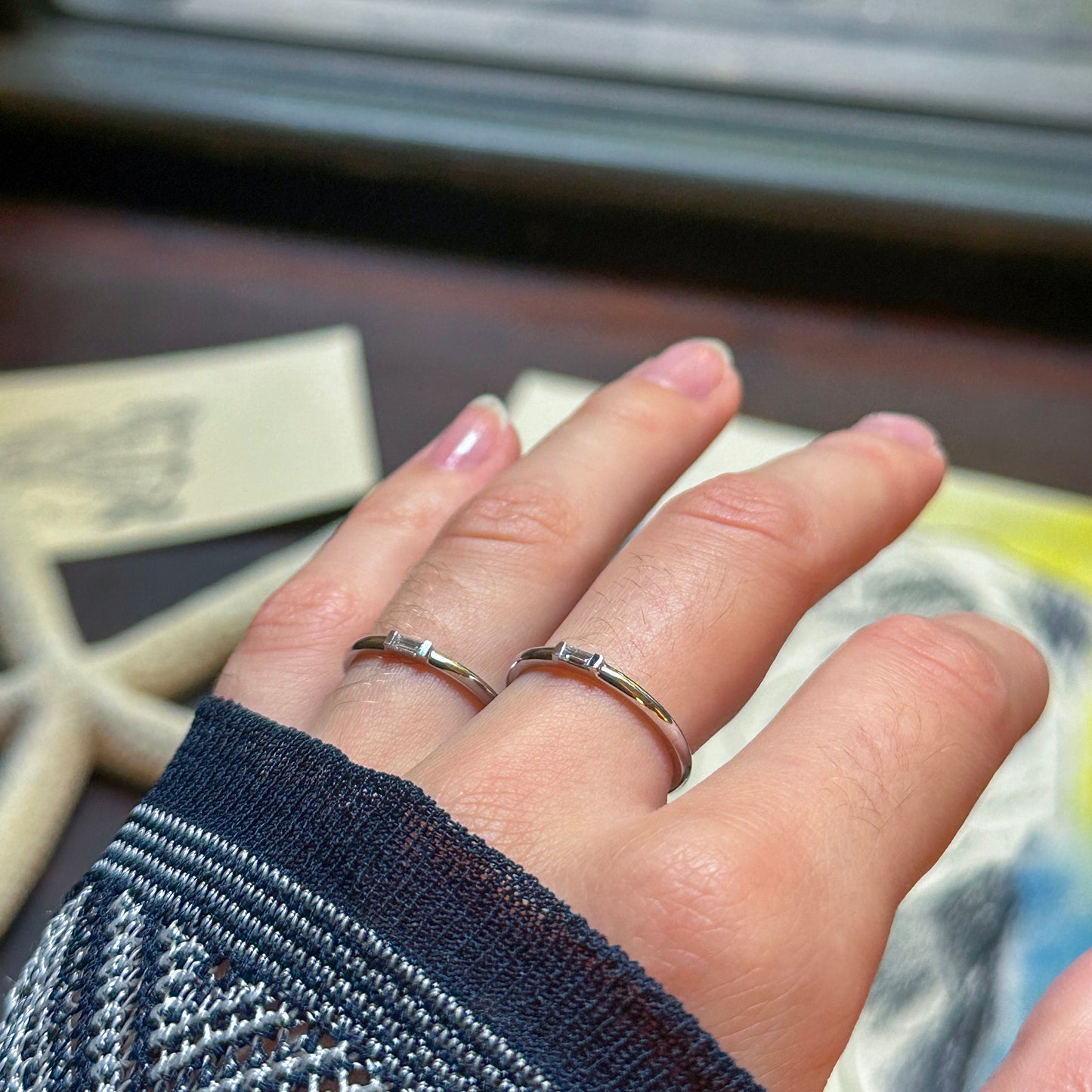RING