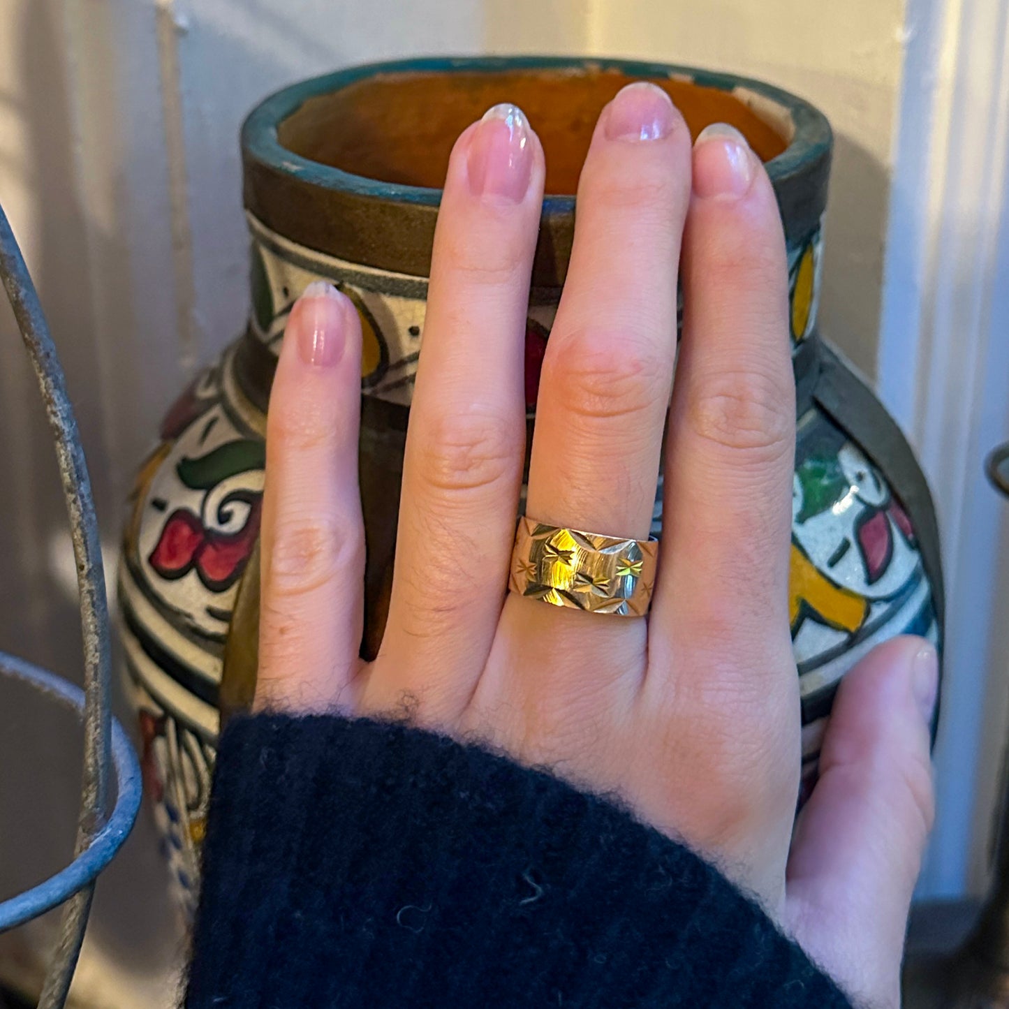 RING