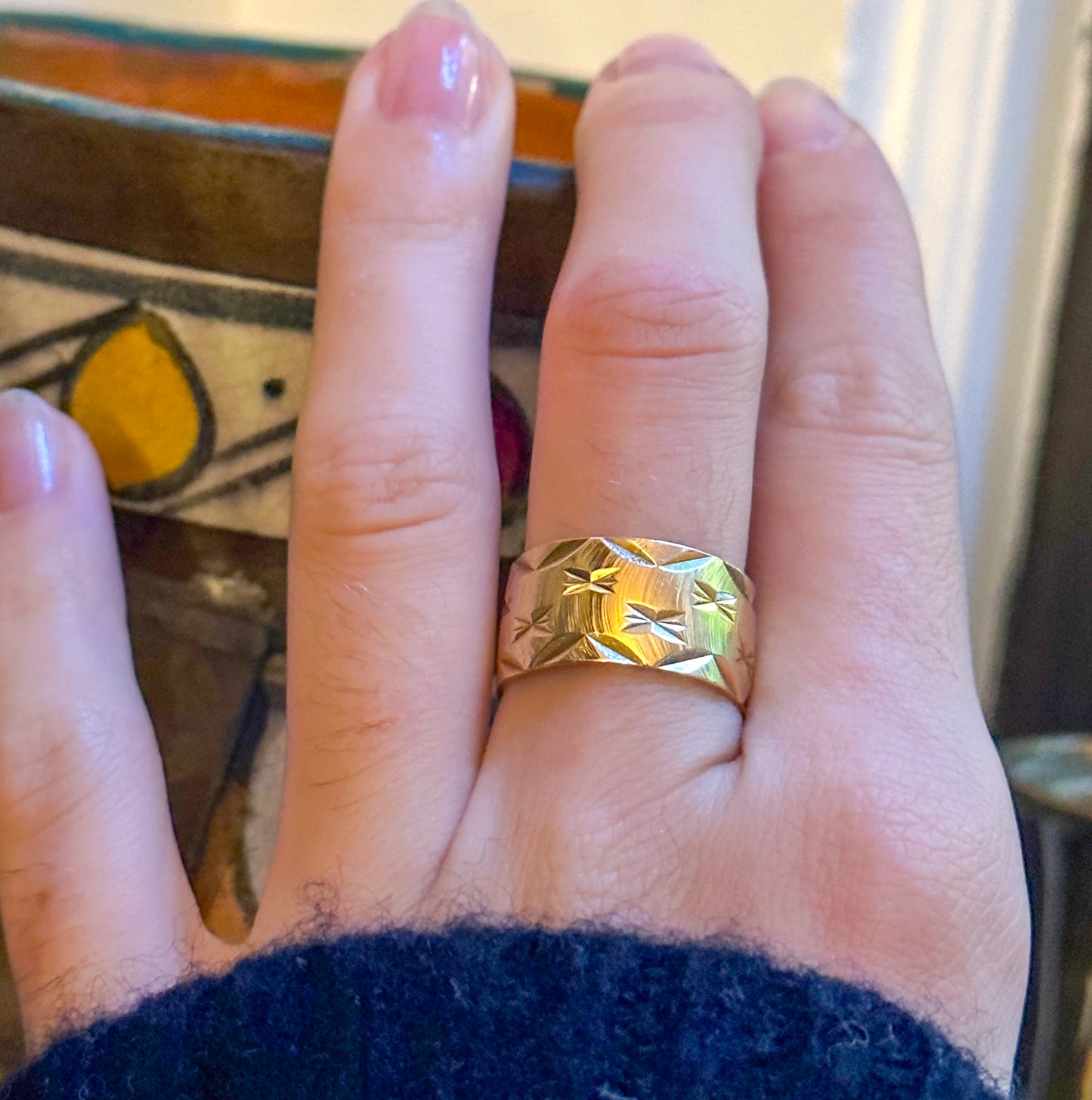 RING