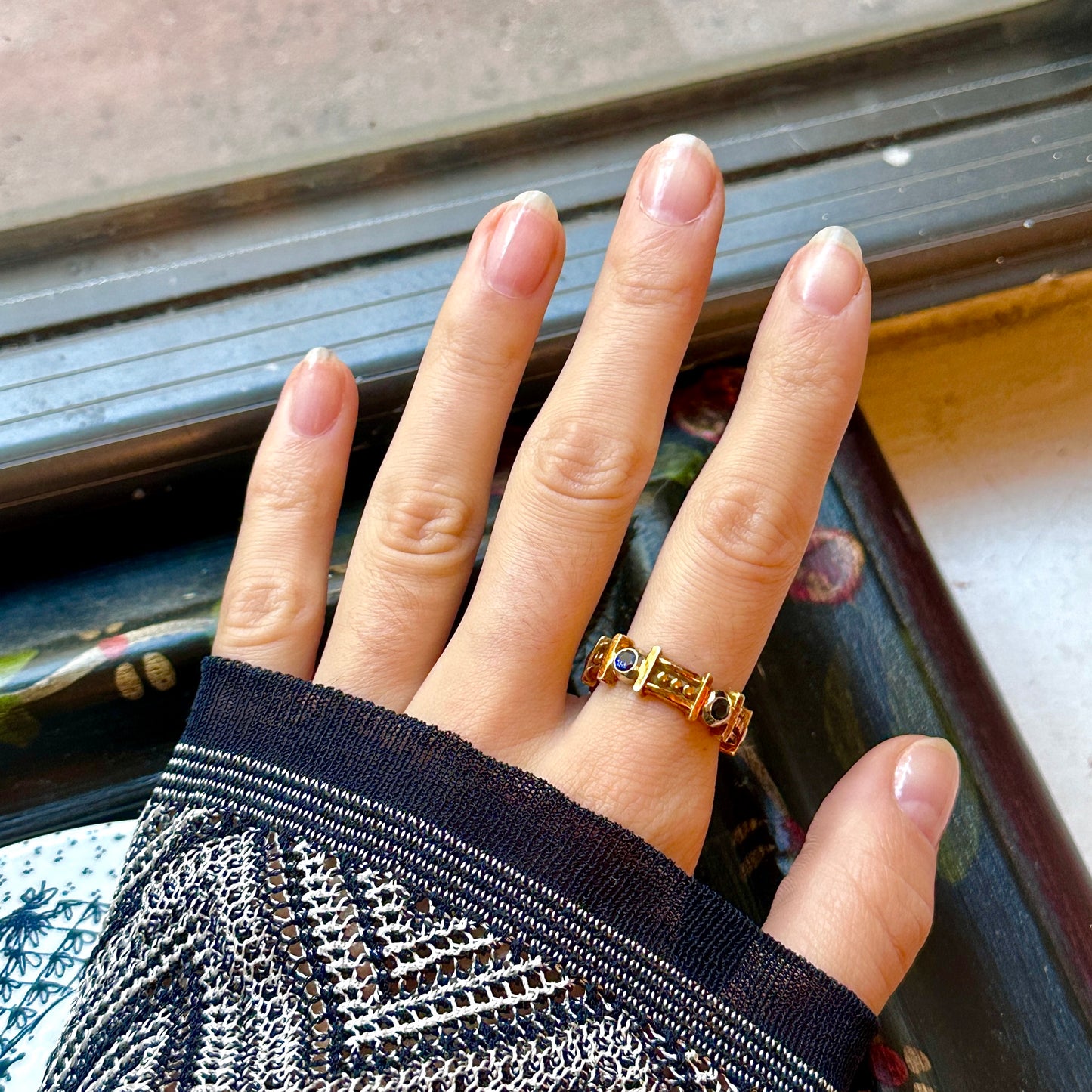 RING