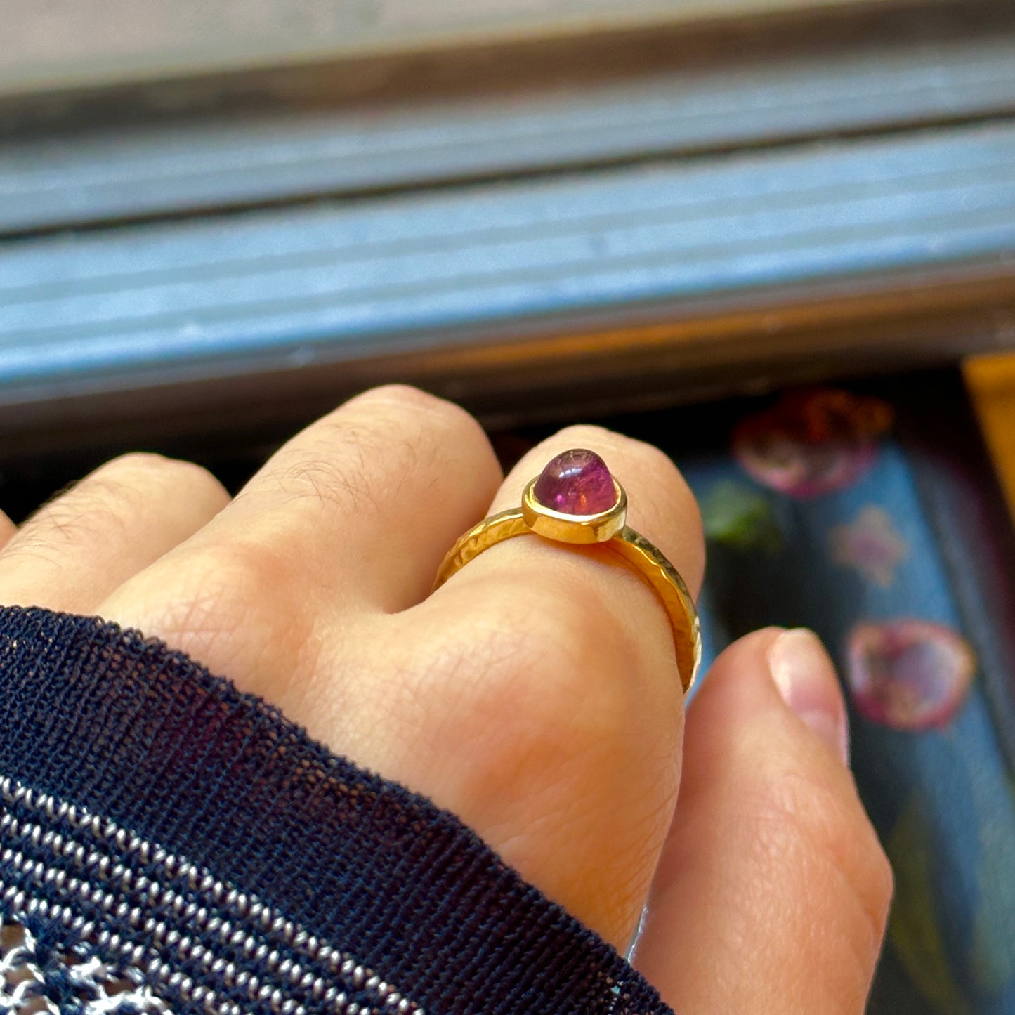 RING