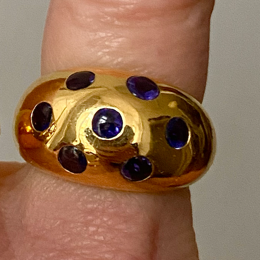 RING