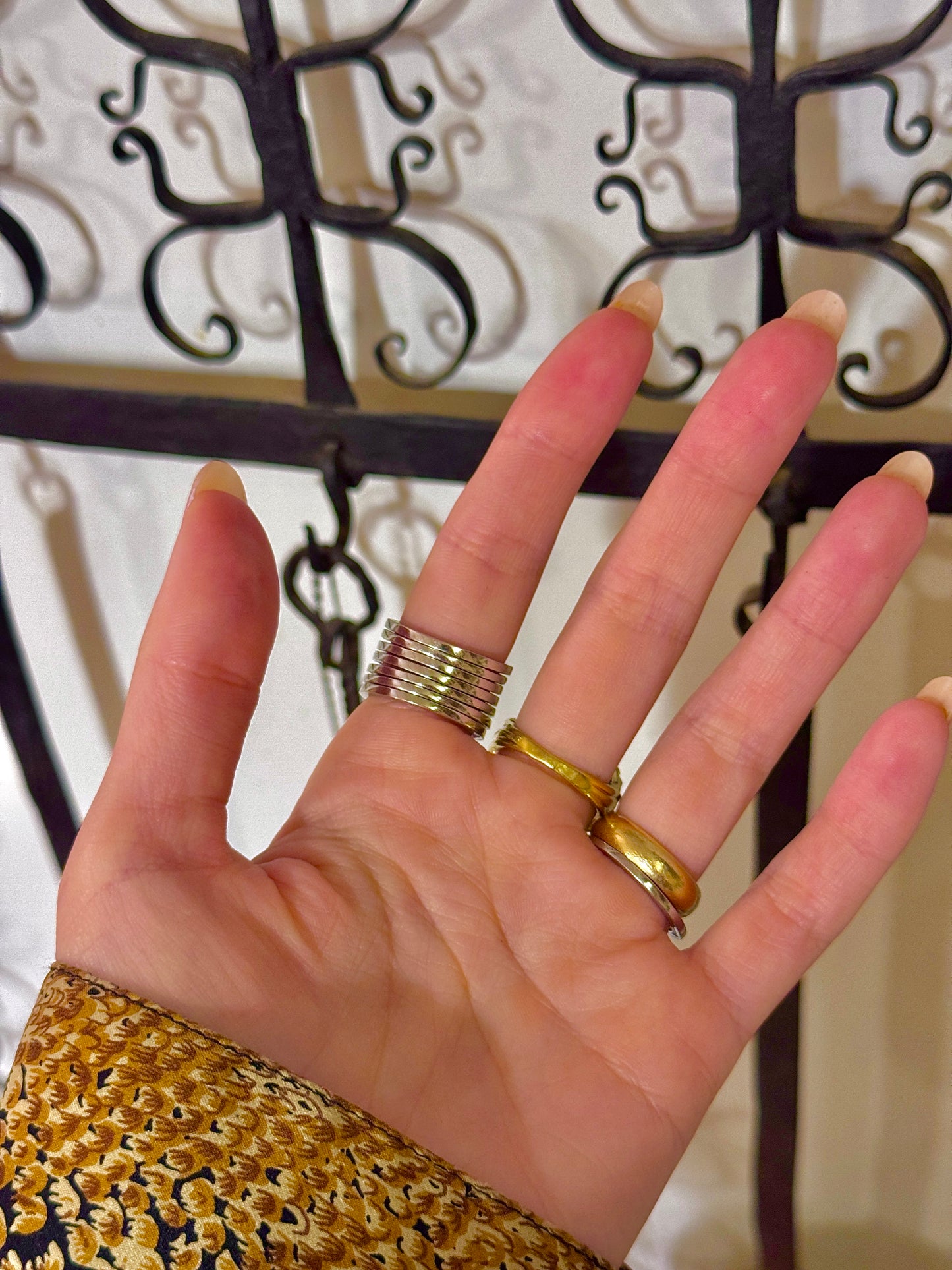 RING (JPRD)