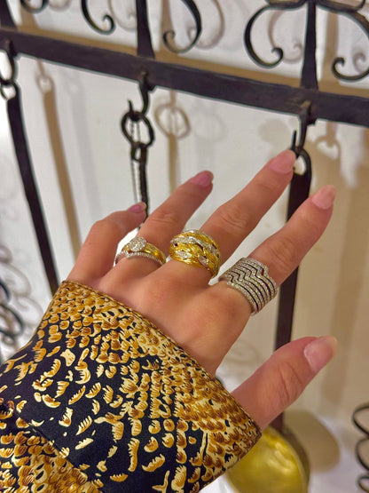 RING (JPRD)