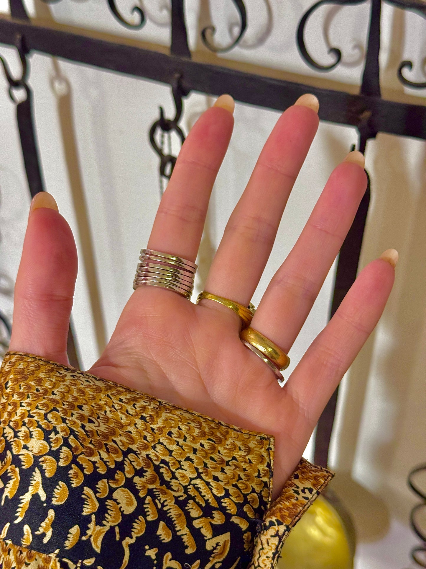 RING (JPRD)