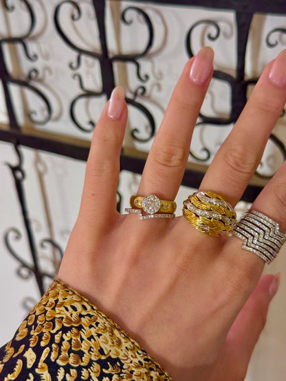 RING (JPRD)