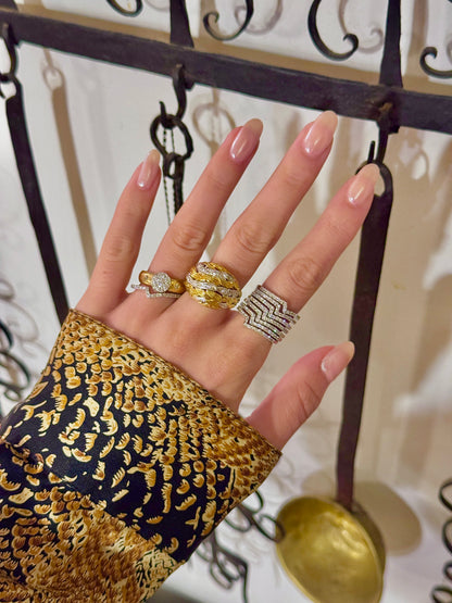 RING (JPRD)