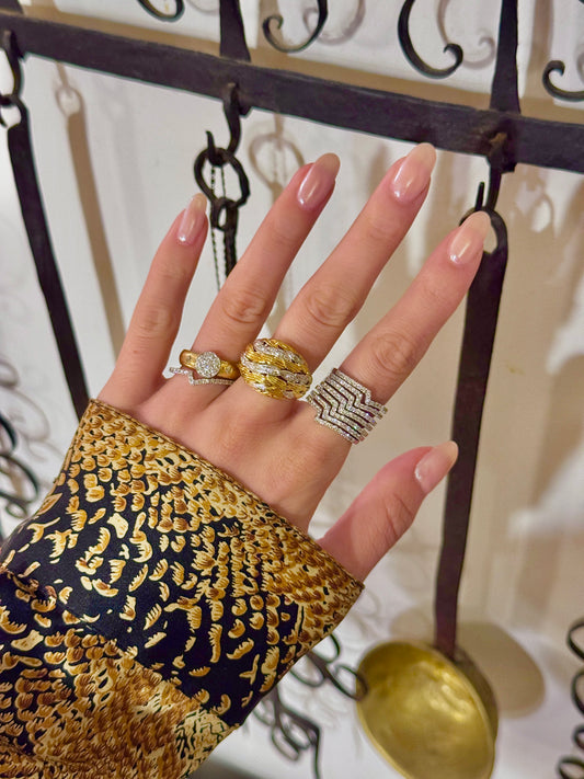 RING (JPRD)