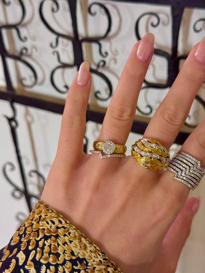 RING (JPRD)