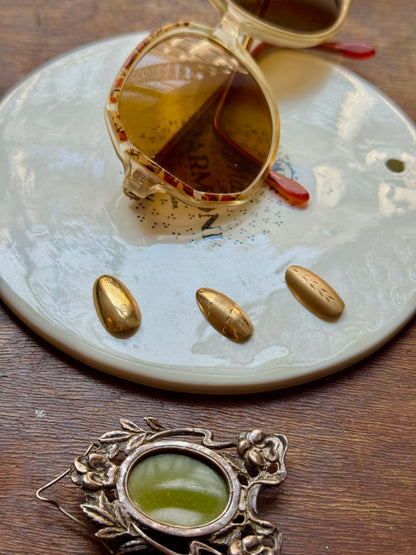 SOLID GOLD NAILS (JPRD)