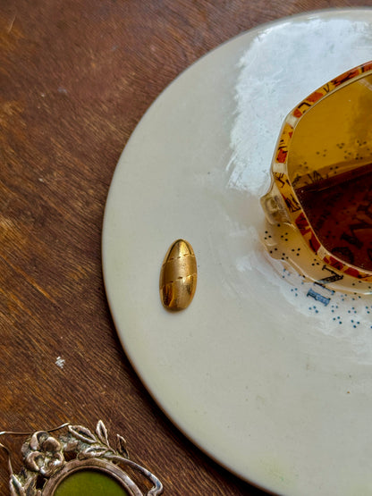 SOLID GOLD NAILS (JPRD)