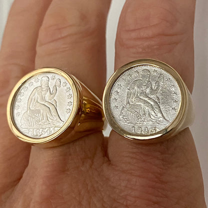RING