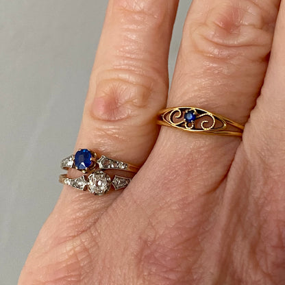 RING