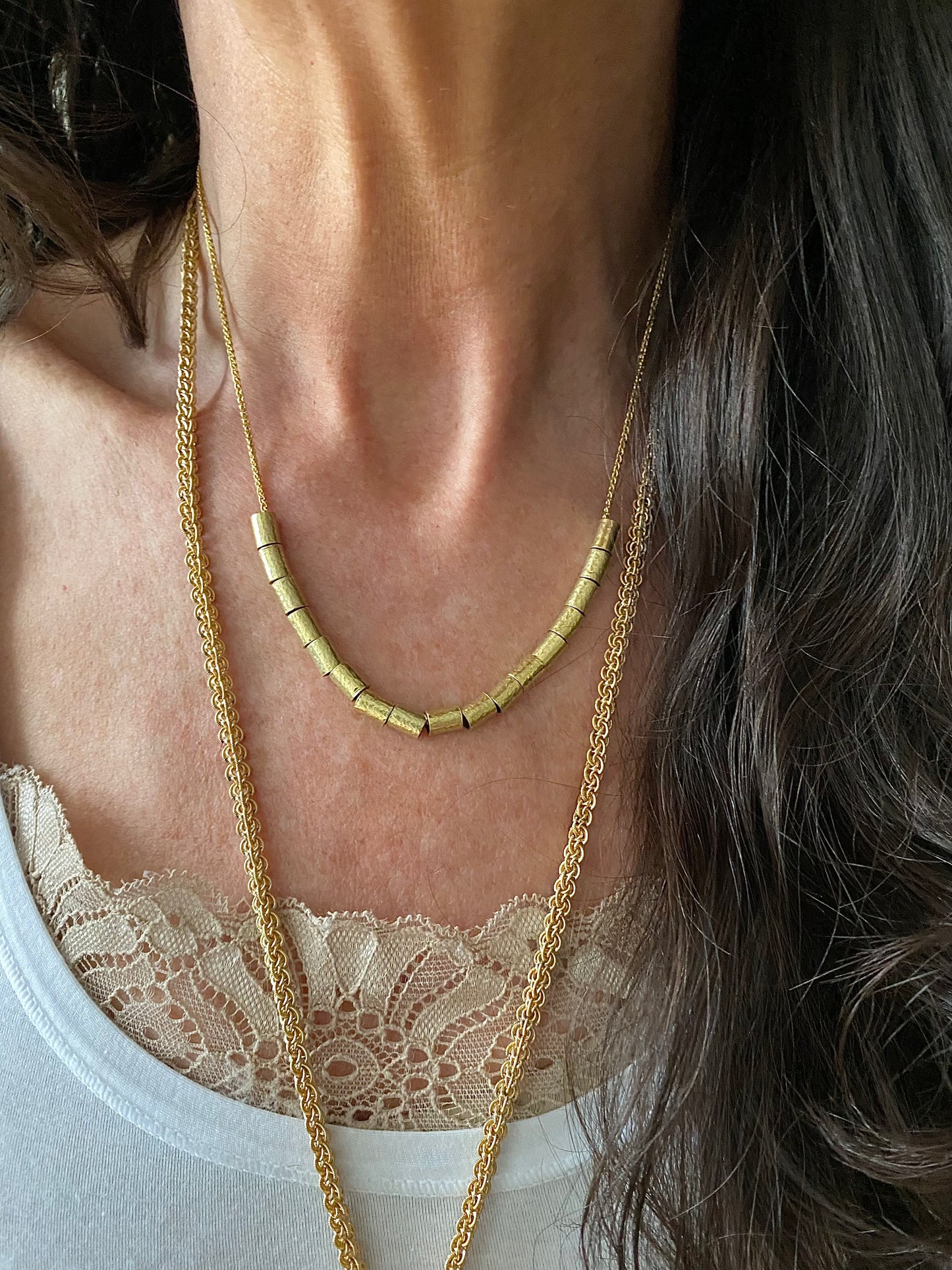 BEADS