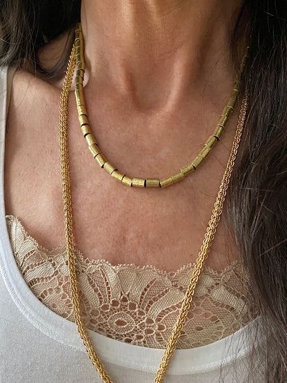 BEADS