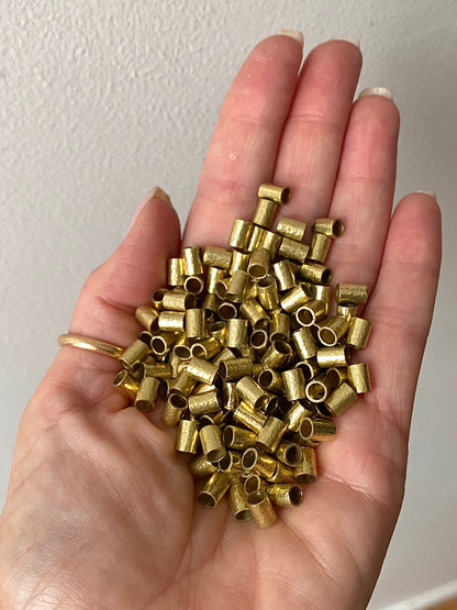 BEADS