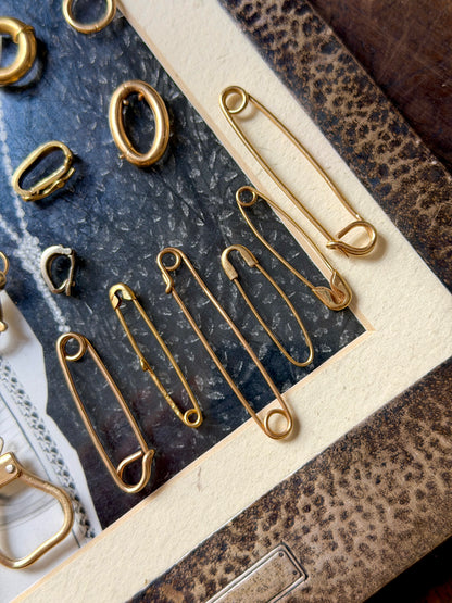 CARABINERS (JPRD)