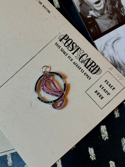 PENDANT