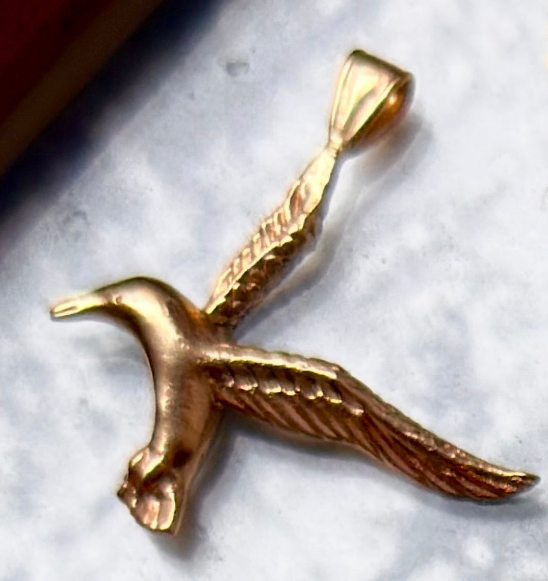 SPIRIT ANIMAL CHARMS (JPRD)
