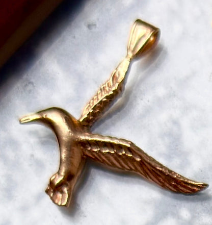 SPIRIT ANIMAL CHARMS (JPRD)