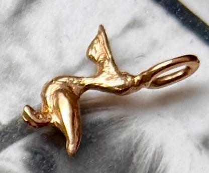 SPIRIT ANIMAL CHARMS (JPRD)