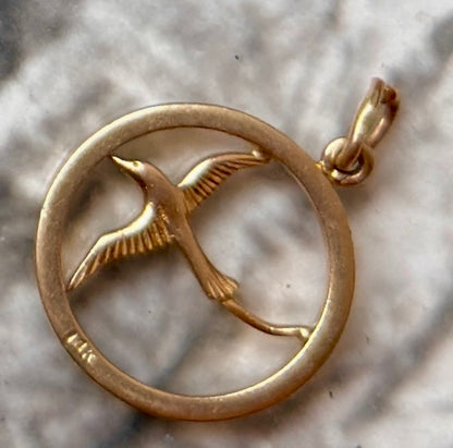 SPIRIT ANIMAL CHARMS (JPRD)