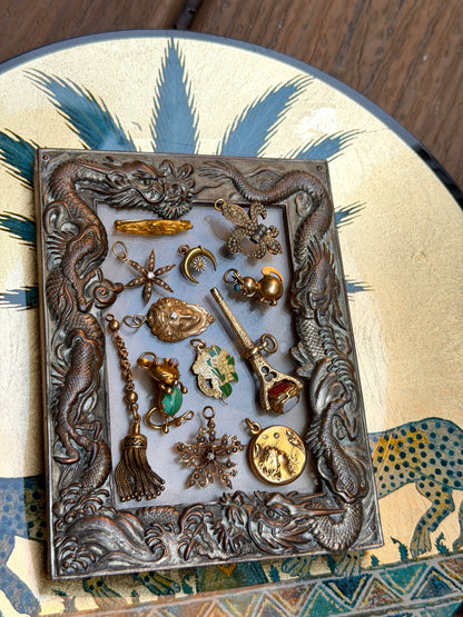 1920s CHARMS (JPRD)