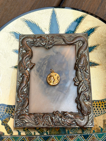 1920s CHARMS (JPRD)