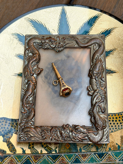 1920s CHARMS (JPRD)