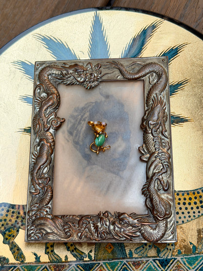 1920s CHARMS (JPRD)