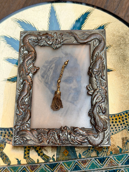 1920s CHARMS (JPRD)